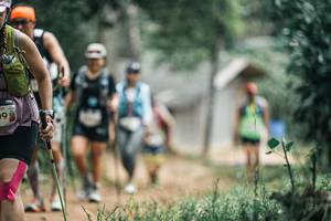 BIB: 
                            <button type="button" onclick="openModal(25634895)" class="btn btn-primary btn-sm float-right btn-popup" data-toggle="modal" data-target=".modal-high-quality">
                        <i class="fas fa-shopping-cart"></i> Add to Cart
                    </button>
                                            <button type="button" onclick="isThisMe(25634895, true)" class="btn btn-success btn-sm float-right btn-popup btn-isme hidden" data-toggle="tooltip" data-placement="bottom" title="นี่คือรูปของคุณใช่ไหม คลิกที่นี่เพื่อเอาเข้าอัลบั้ม">
                        <i class="fas fa-plus"></i> Add to album
                    </button>
                    <button type="button" onclick="isThisMe(25634895, false)" class="btn btn-warning btn-sm float-right btn-popup btn-isnotme hidden">
                        <i class="fas fa-ban"></i> Remove from album
                    </button>